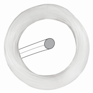 Mäh-Faden basic line 1,3