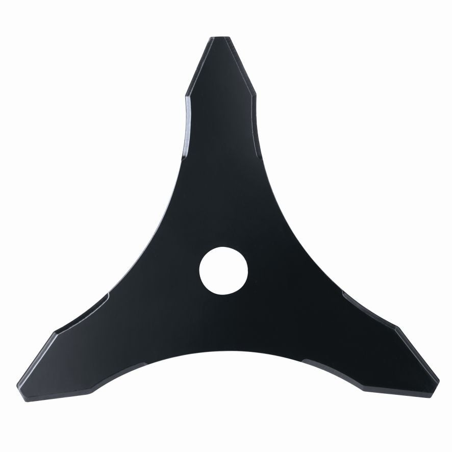 Dickichtmesser 255 1 Dickichtmesser 255