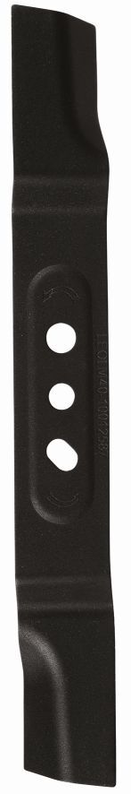 Ersatzmesser GC-PM 40 1 Ersatzmesser GC-PM 40