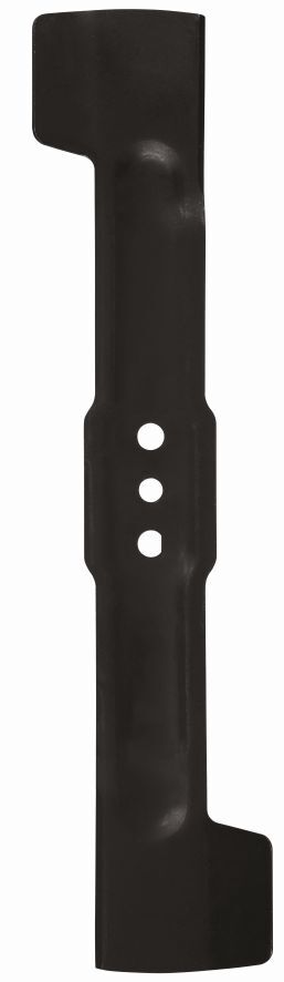 Ersatzmesser GE-CM 36-37+38 1 Ersatzmesser GE-CM 36-37+38