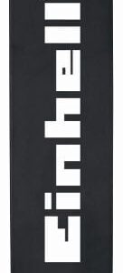 Ersatzschwert 35cm 1,1