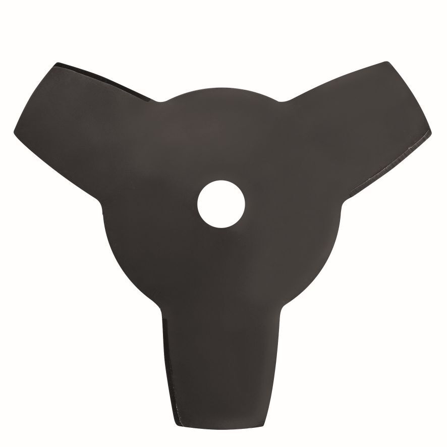 Grasmesser 255 1 Grasmesser 255