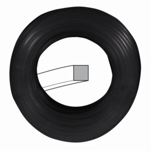 Mäh-Faden super cut line 2,4