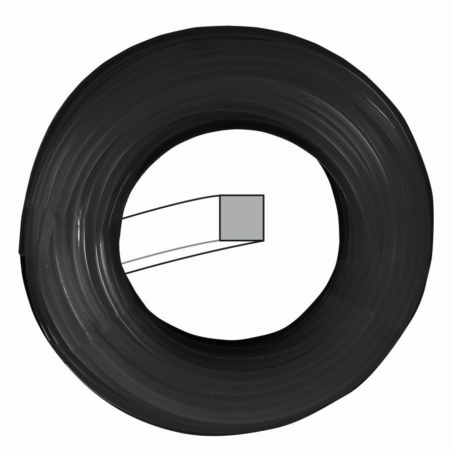 Mäh-Faden super cut line 3,0 1 Mäh-Faden super cut line 3,0