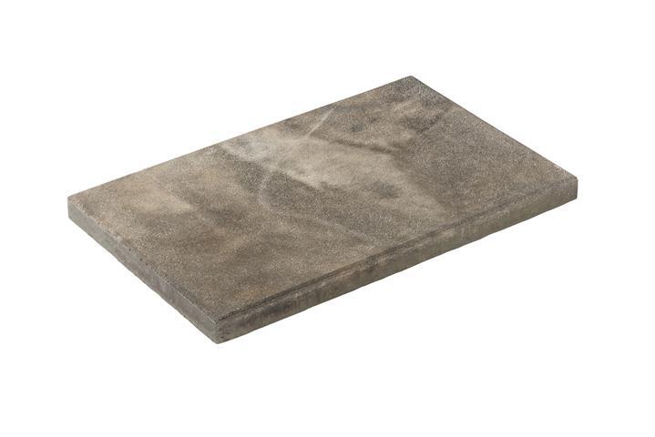 Terrassenplatte Avola 1 Terrassenplatte Avola