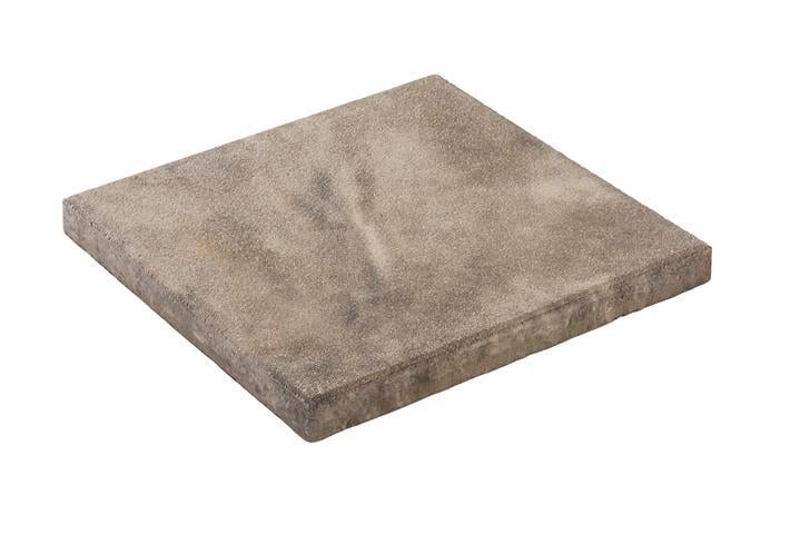 Terrassenplatte Avola 1 Terrassenplatte Avola