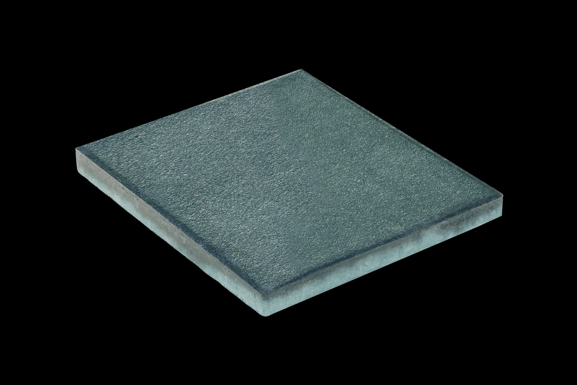 Terrassenplatte Avola 1 Terrassenplatte Avola