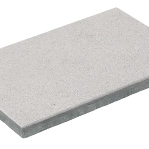 Terrassenplatte Avola