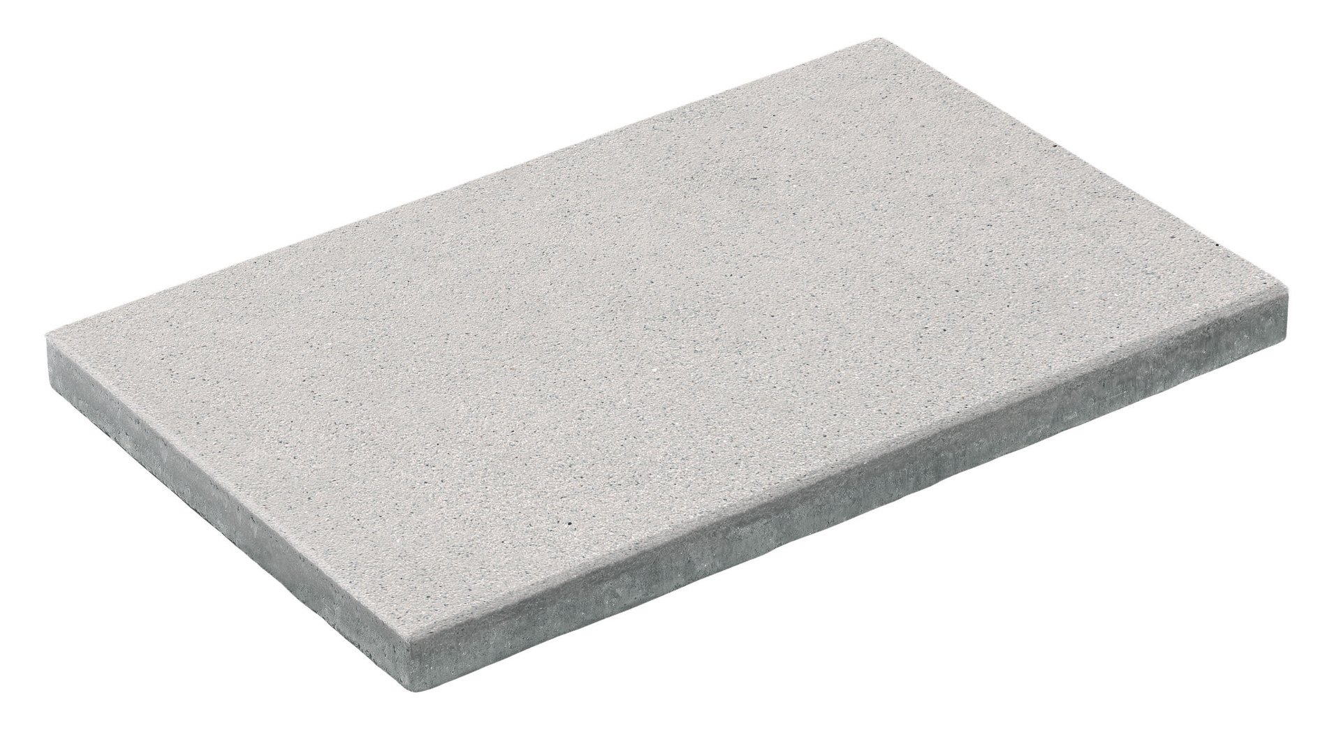 Terrassenplatte Avola 1 Terrassenplatte Avola