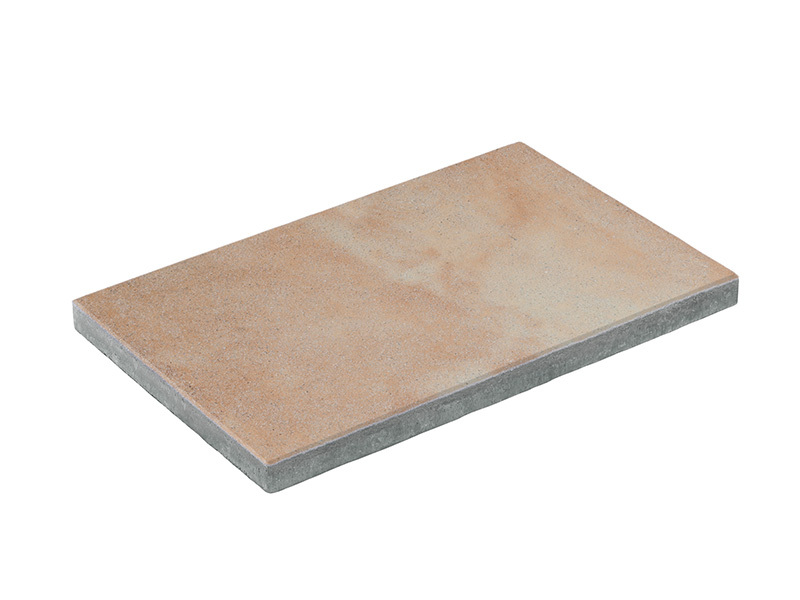 Terrassenplatte Avola 1 Terrassenplatte Avola