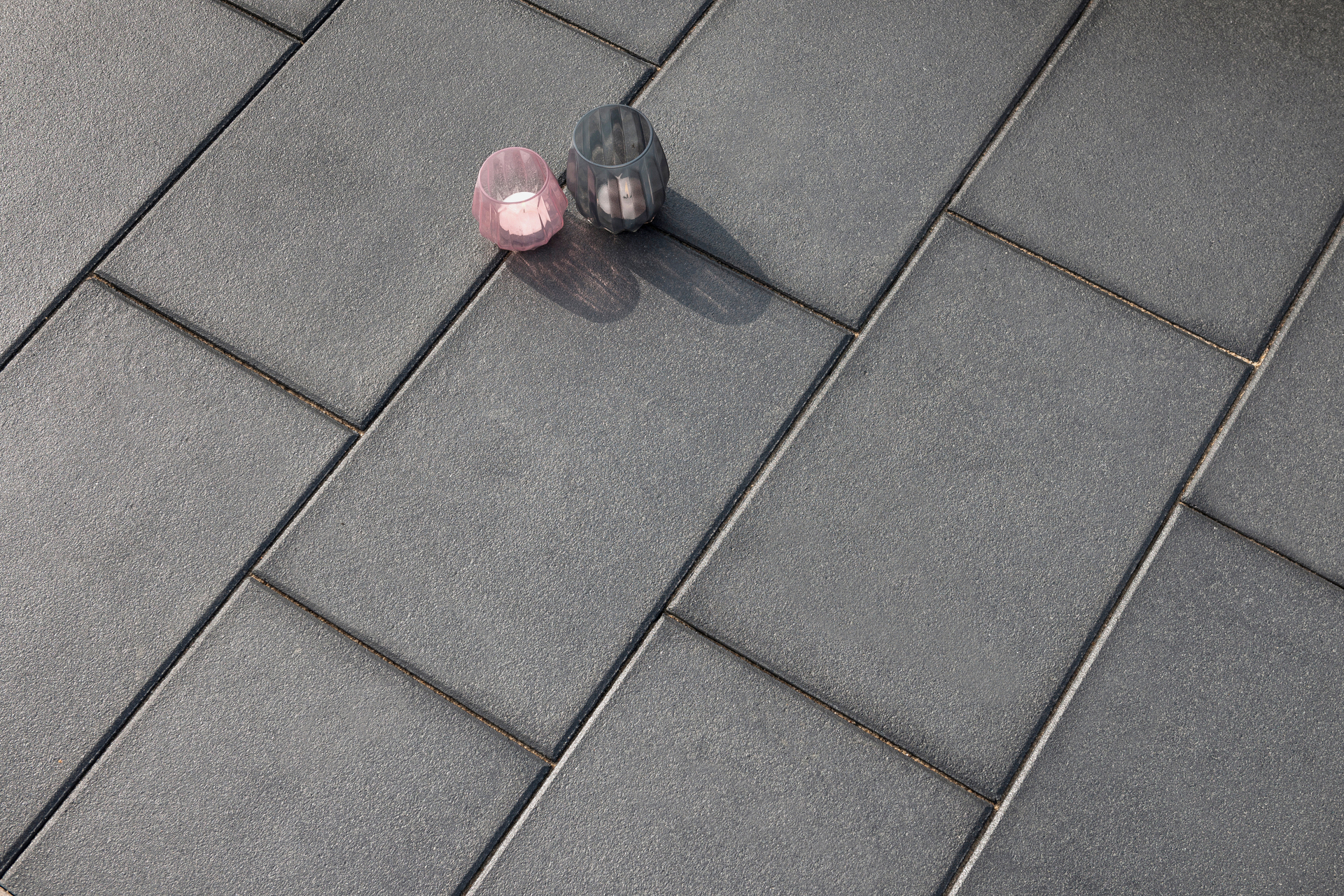 Terrassenplatte Avola 1 Terrassenplatte Avola