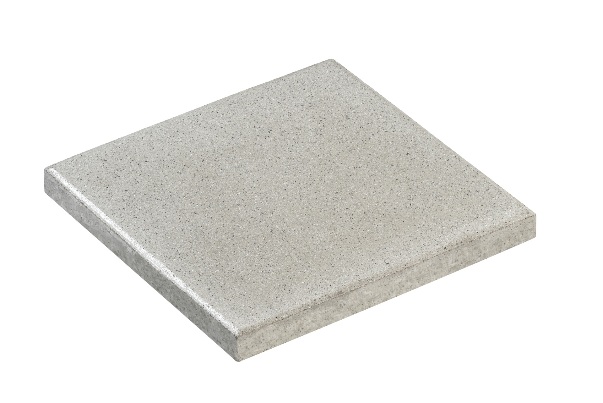 Terrassenplatte Avola 1 Terrassenplatte Avola