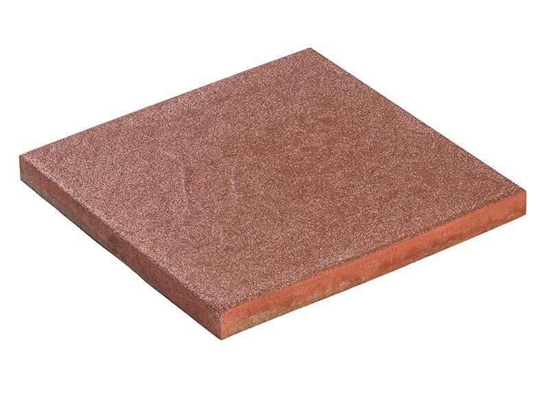 Terrassenplatte Cibosa 1 Terrassenplatte Cibosa