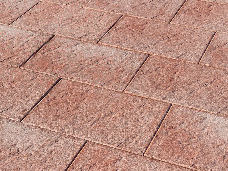 Terrassenplatte Cibosa 1 Terrassenplatte Cibosa