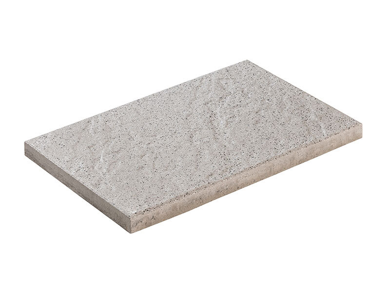 Terrassenplatte Cibosa 1 Terrassenplatte Cibosa