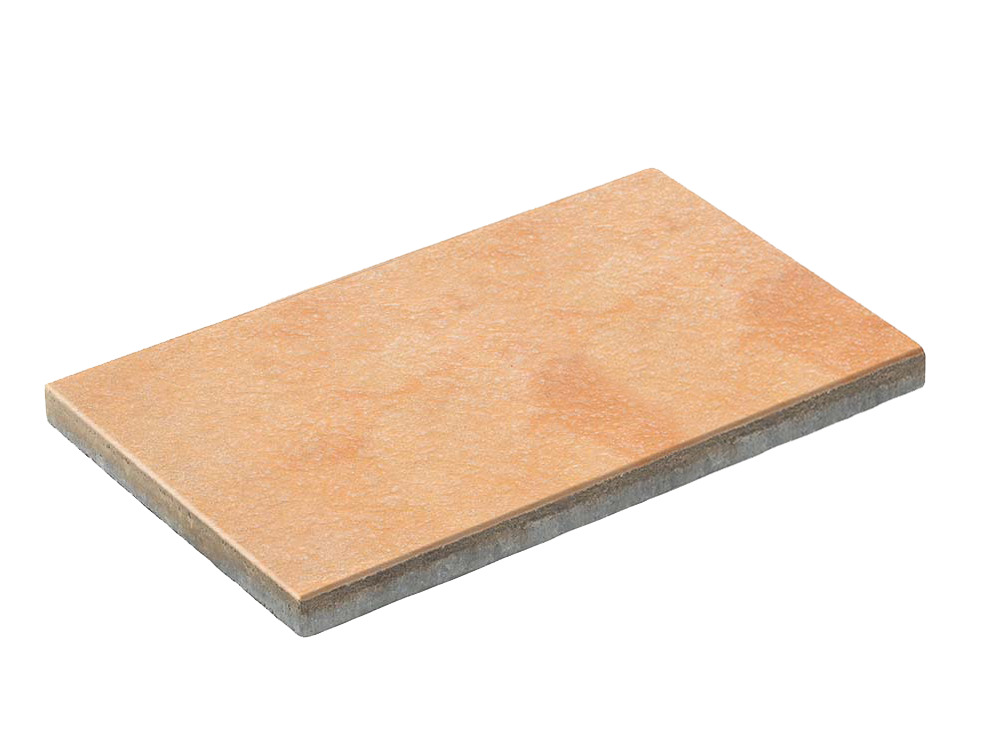 Terrassenplatte Cuneo 1 Terrassenplatte Cuneo