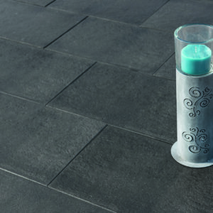 Terrassenplatte Cuneo