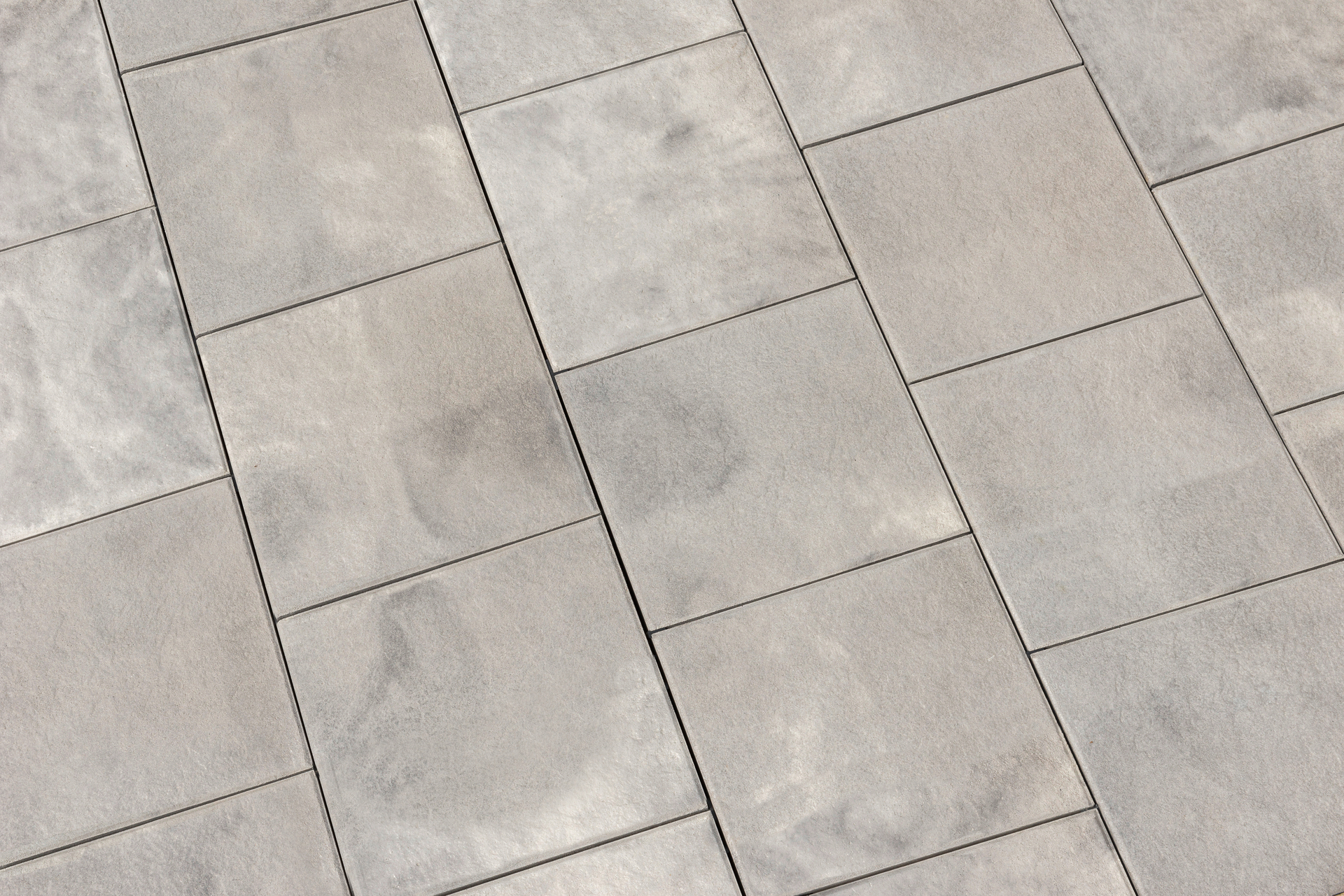 Terrassenplatte Cuneo 1 Terrassenplatte Cuneo