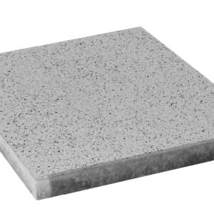 Terrassenplatte Huesca 40x40x4 cm