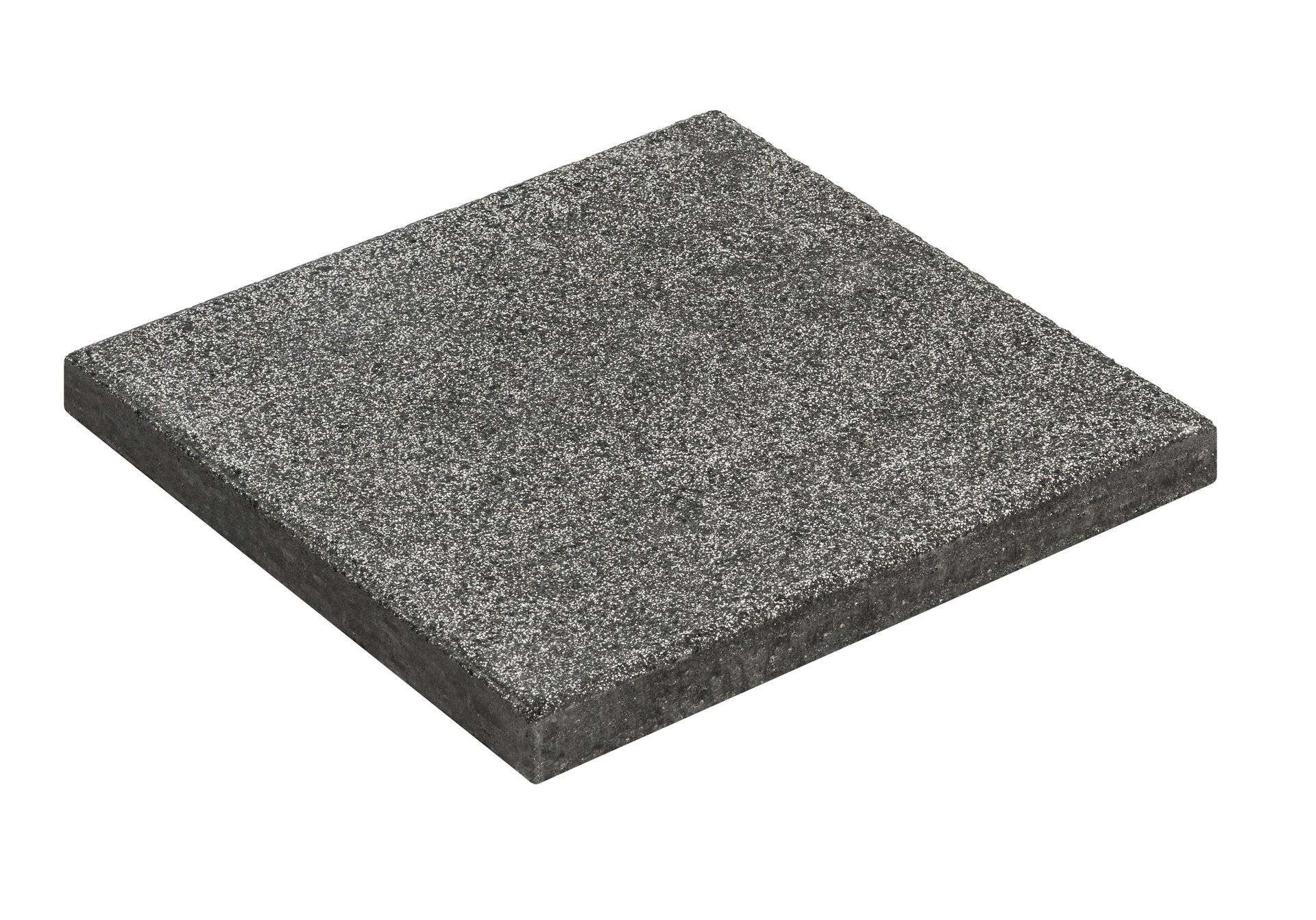 Terrassenplatte Huesca 40x40x4 cm 1 Terrassenplatte Huesca 40x40x4 cm