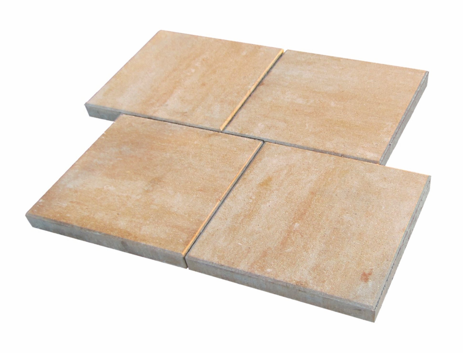 Terrassenplatte Figuera 1 Terrassenplatte Figuera