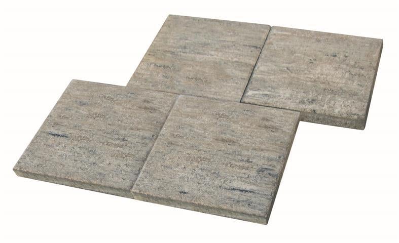 Terrassenplatte Figuera 1 Terrassenplatte Figuera