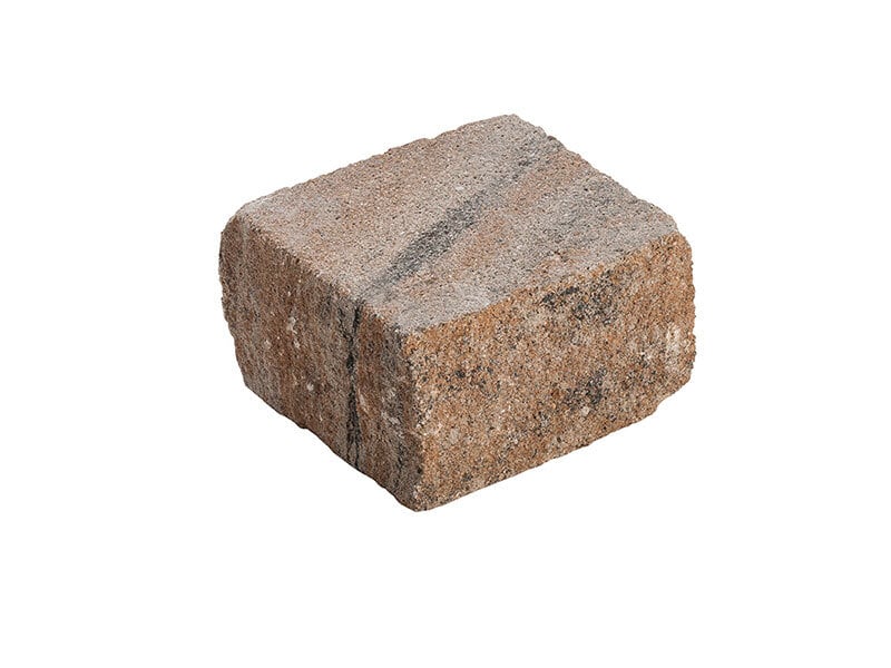 Mauerstein Monza 1 Mauerstein Monza