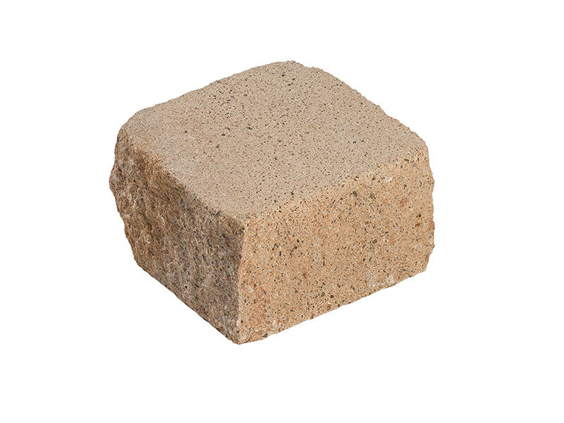 Mauerstein Monza 1 Mauerstein Monza