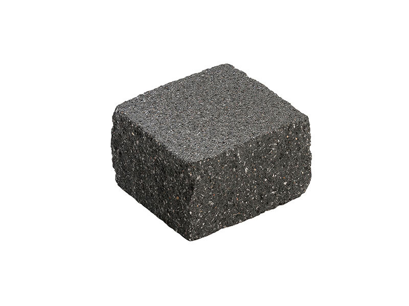 Mauerstein Monza 1 Mauerstein Monza