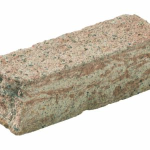 Mauerstein Palisaden Monza