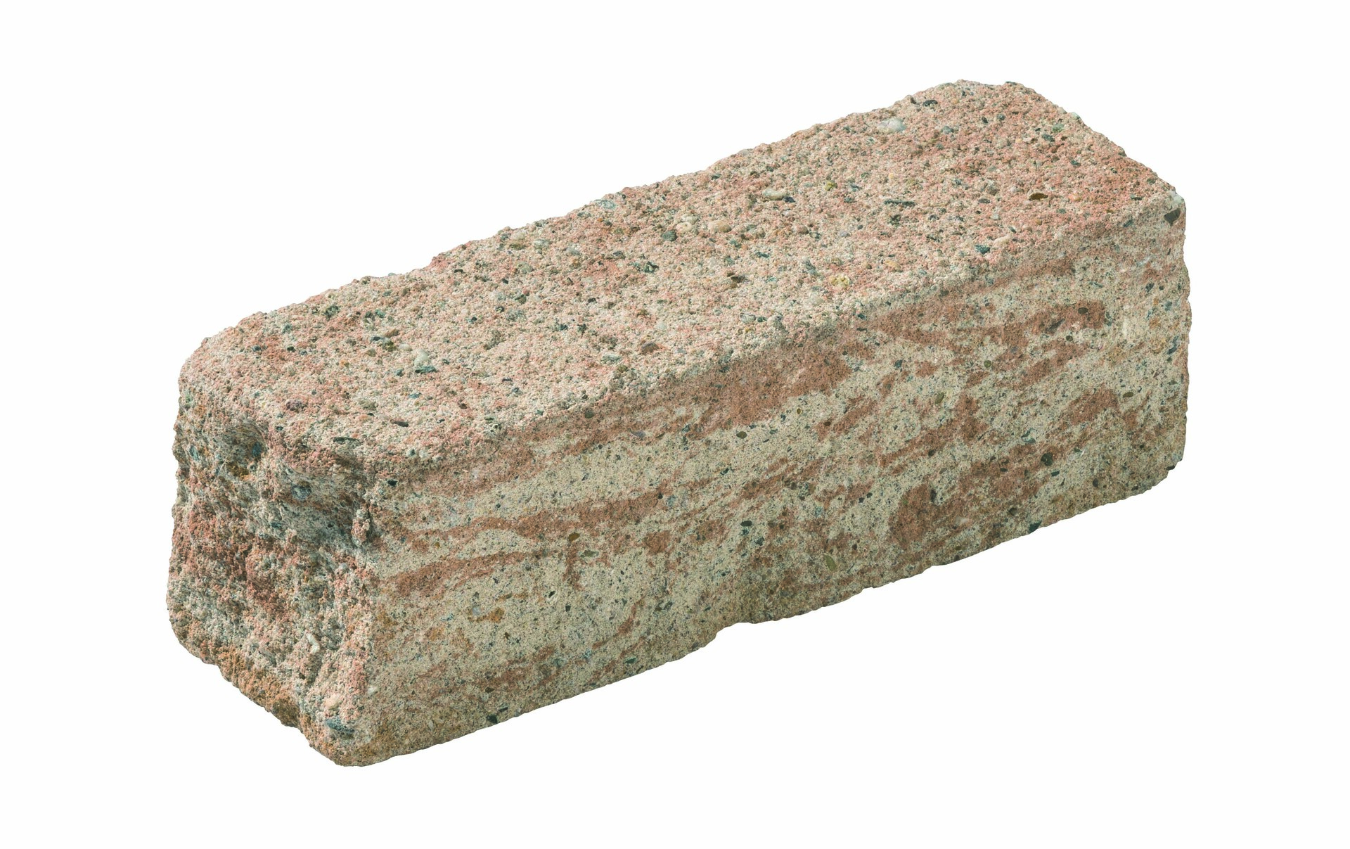 Mauerstein Palisaden Monza 1 Mauerstein Palisaden Monza