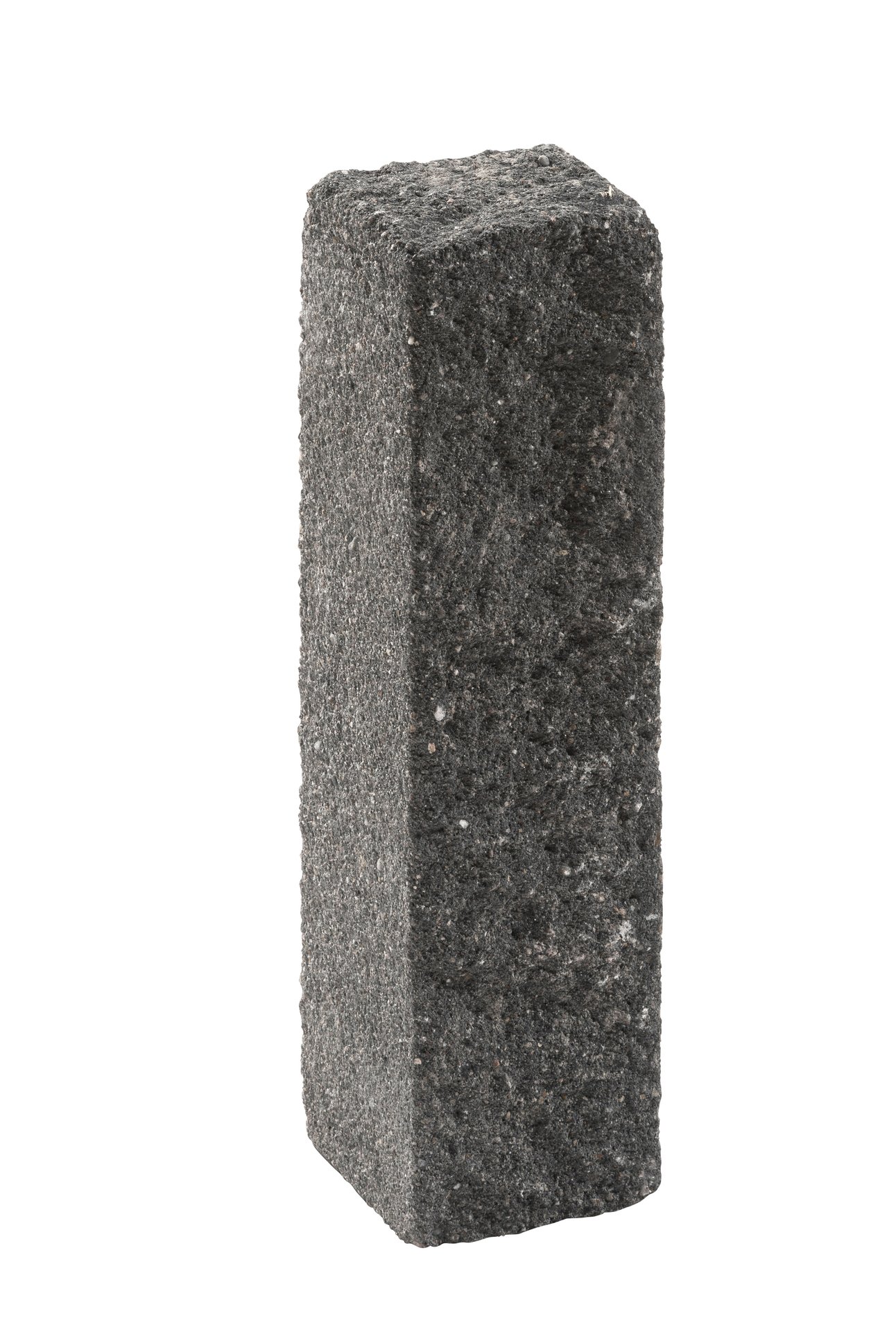 Mauerstein Palisaden Monza 1 Mauerstein Palisaden Monza