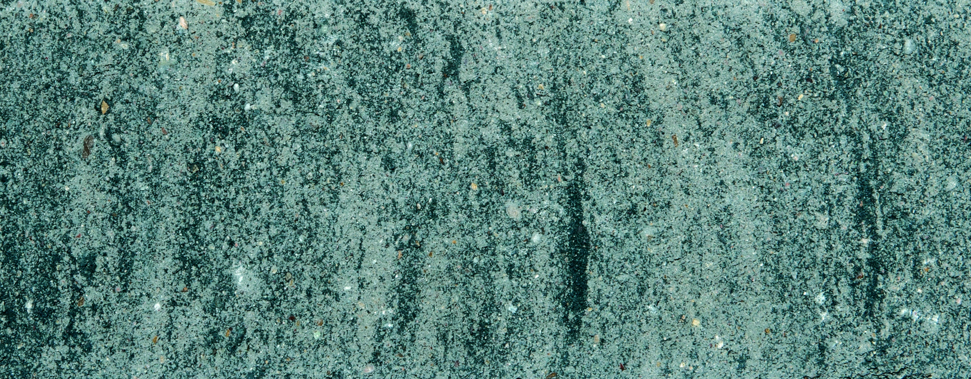 Mauerstein Palisaden Monza 1 Mauerstein Palisaden Monza