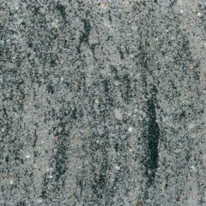 Mauerstein Palisaden Monza