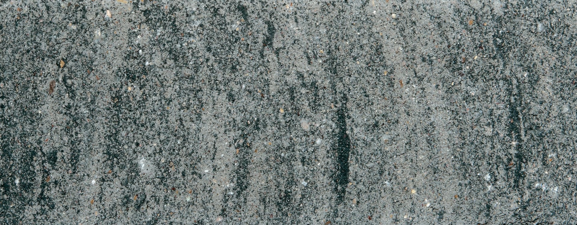 Mauerstein Palisaden Monza 1 Mauerstein Palisaden Monza