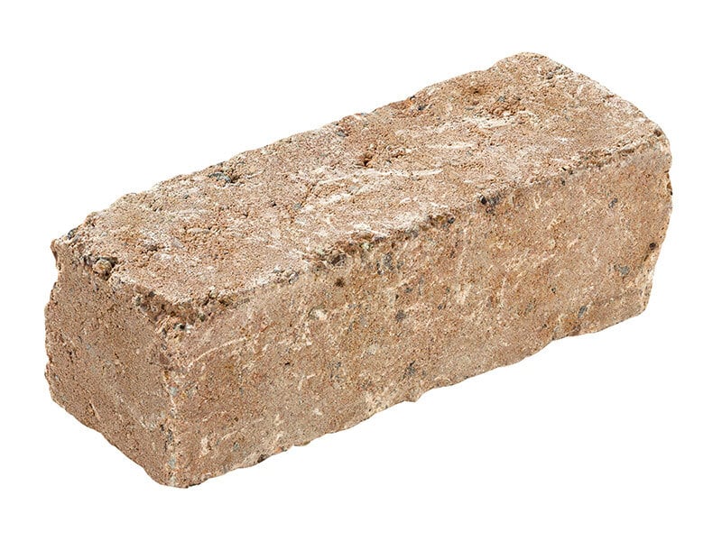 Mauerstein Monza Maxi 1 Mauerstein Monza Maxi