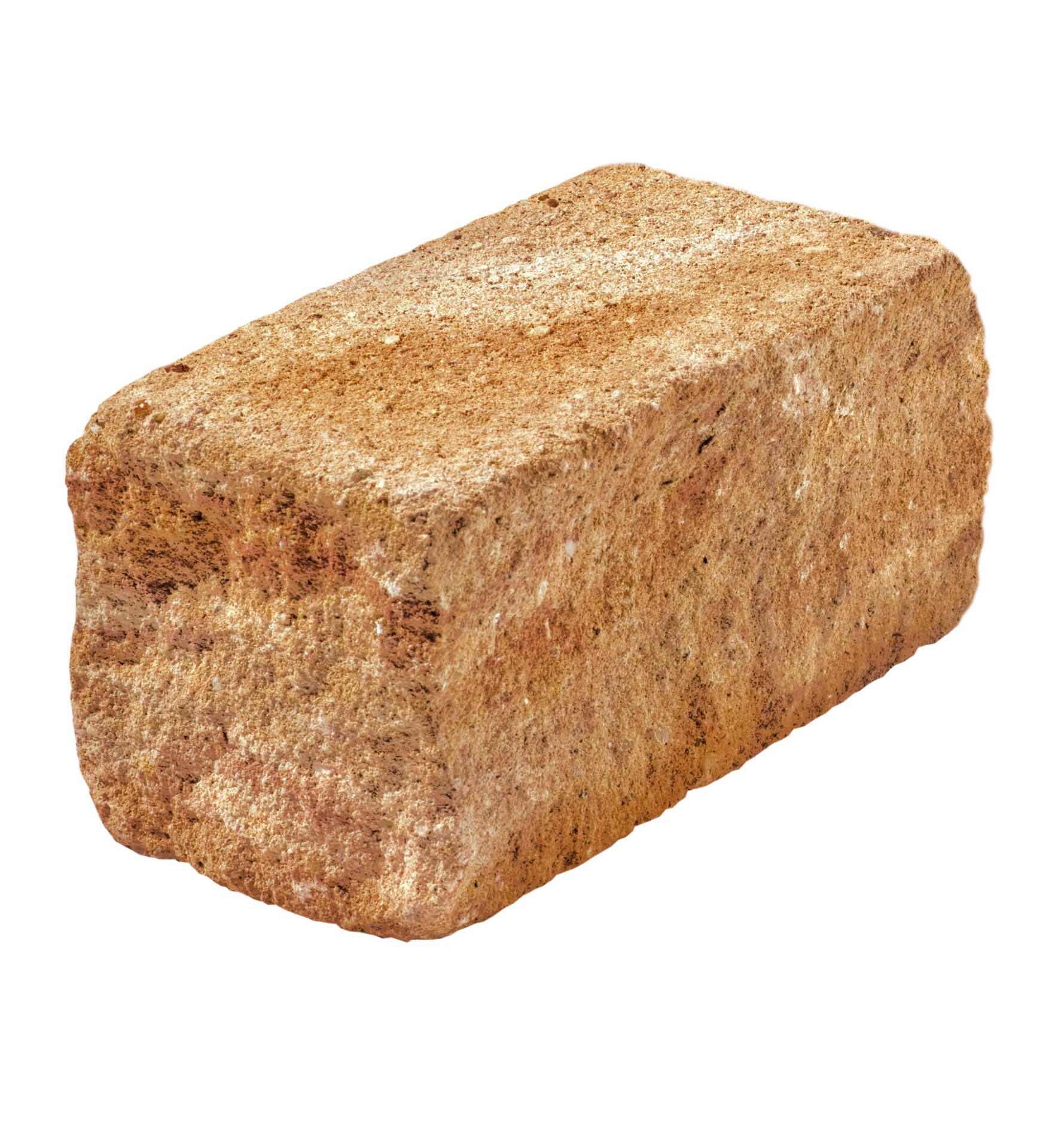 Mauerstein Prades 1 Mauerstein Prades