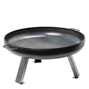 Feuerschale Sicila Geschweisst