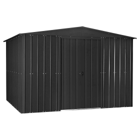 Gartenmanager Dream 1 Gartenmanager Dream