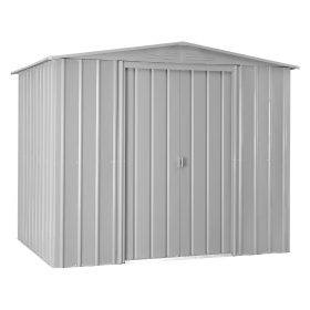 Gartenmanager Dream 1 Gartenmanager Dream