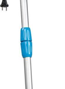 Weedbrush Fugenbürste