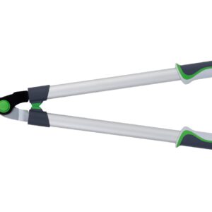 Astschere Bypass Premium