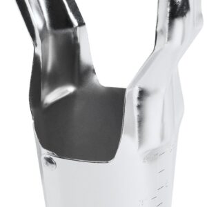 Blumenzwiebelpflanzer