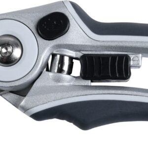 Gartenschere Premium