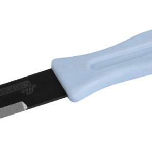 Plattenfungenreiniger klein