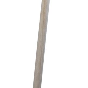 Rasenkantenstecher mit T-Stiel