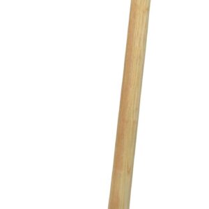 Wiedehopfhacke m. St.