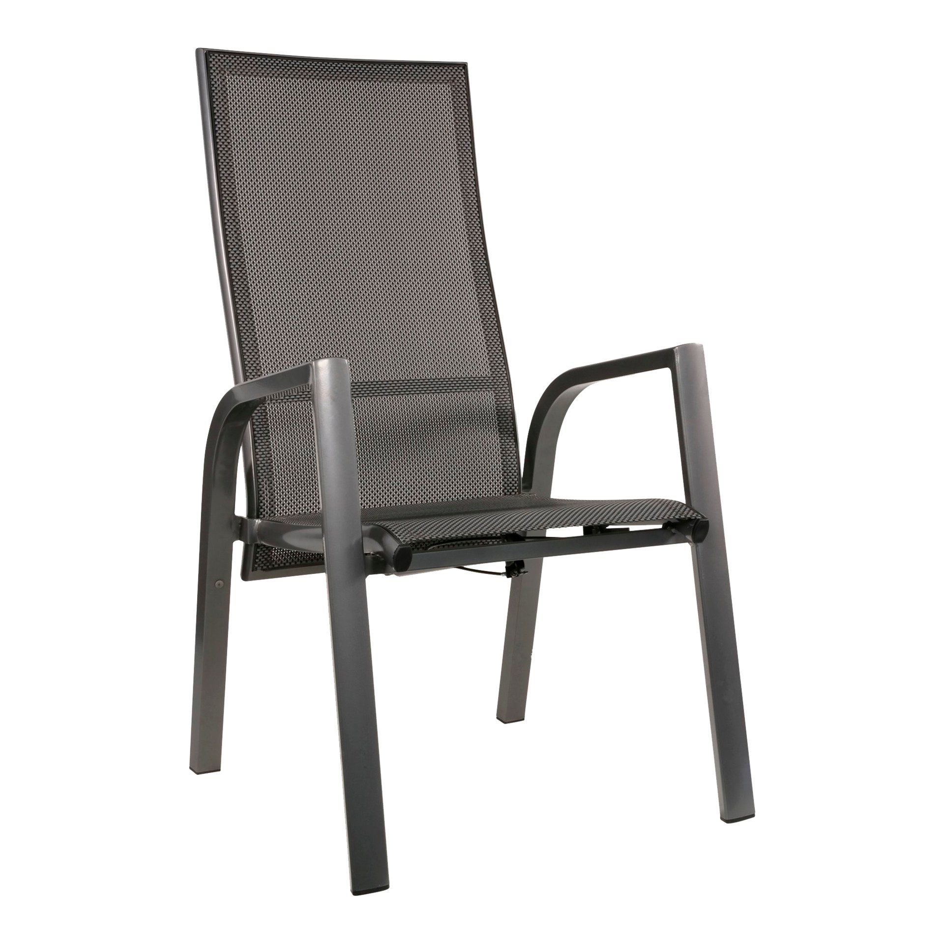 Move-Sessel Lacona 1 Move-Sessel Lacona