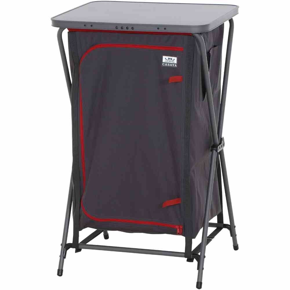 Igusi Faltschrank 1 Igusi Faltschrank