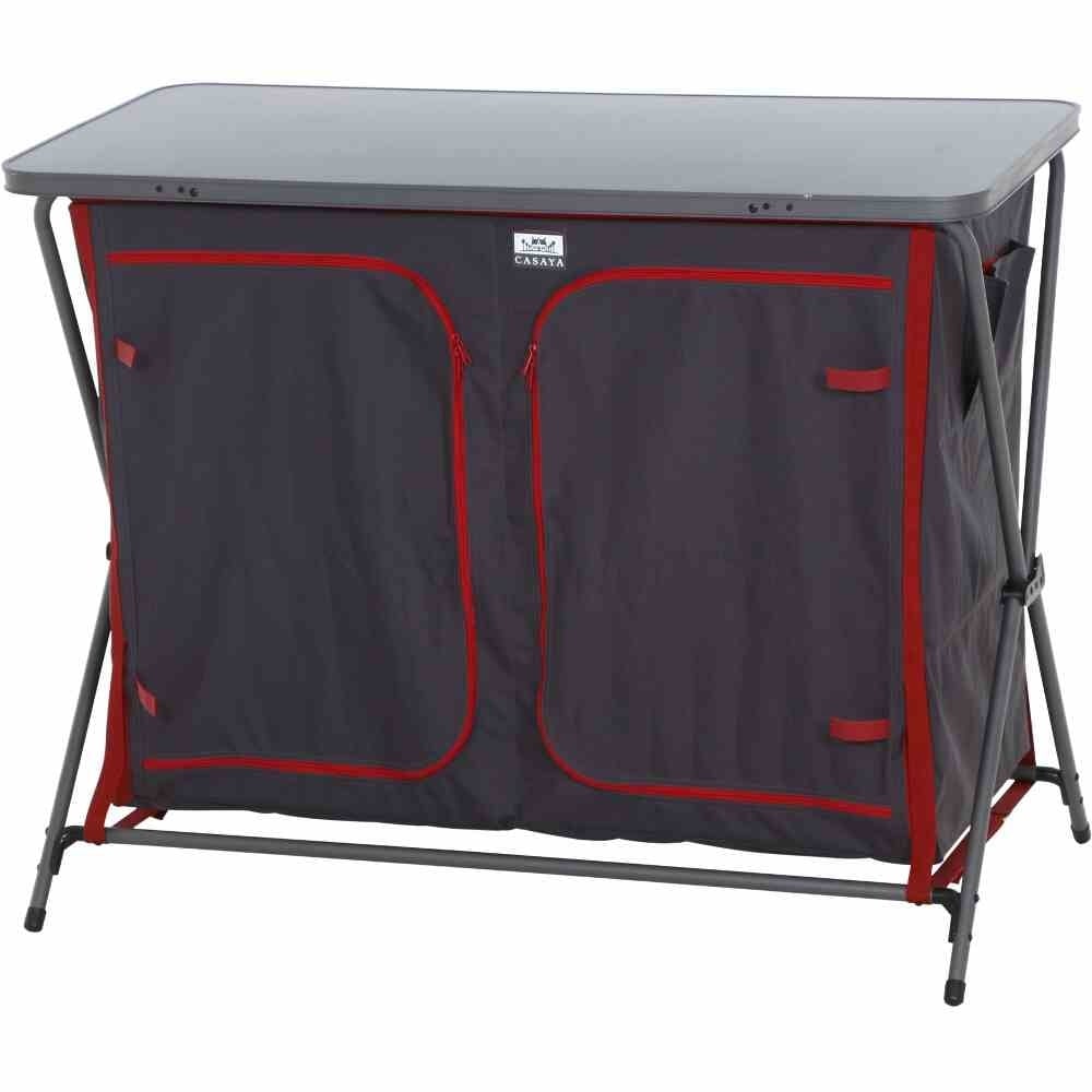 Igusi Faltschrank 1 Igusi Faltschrank